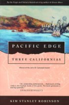 Pacific Edge

