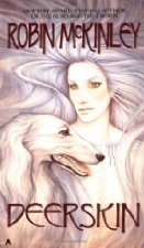 Deerskin
