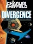 Divergence
