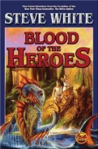 Blood of the Heroes
