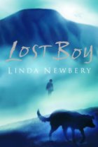 Lost boy
