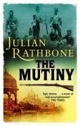 The Mutiny
