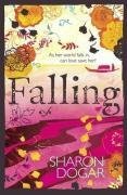 Falling
