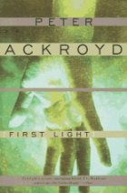 First light
