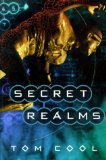 Secret Realms