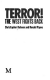 Terror!
