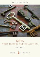 Keys
