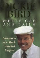 White Cap and Bails
