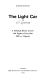 The light car
