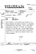 Documents from the U.S. espionage den
