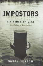 impostors