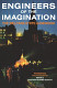 Engineers of the imagination
