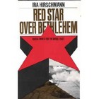 Red star over Bethlehem

