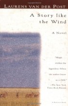 A Story Like the Wind
