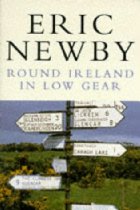 Round Ireland in low gear
