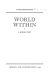 World within
