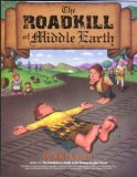 The Roadkill of Middle Earth