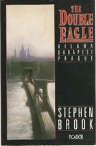The double eagle
