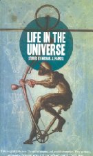 Life in the universe
