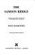The Samson riddle
