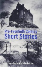 Pre-twentieth century short stories
