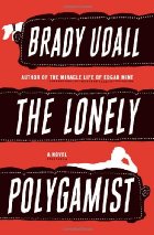 The Lonely Polygamist
