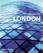 StyleCity London
