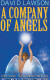 A Company of Angels
