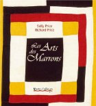 Maroon arts
