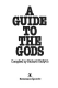 A guide to the gods
