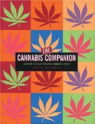 The Cannabis Companion
