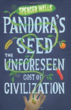 Pandora's Seed

