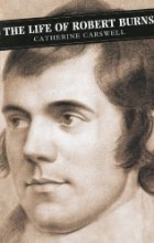 The life of Robert Burns
