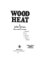 Wood heat
