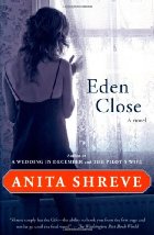 Eden Close
