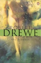 The drowner

