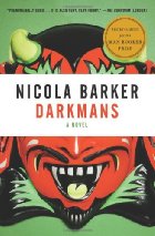 Darkmans
