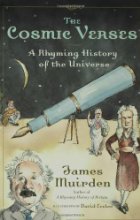 Cosmic Verses
