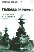 Standard of Power
