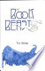 The book of beasts
