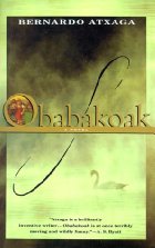 Obabakoak
