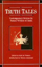 Truth tales
