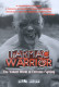Tarmac Warrior
