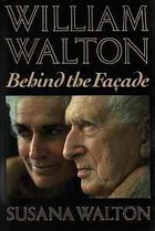 William Walton
