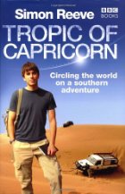 Tropic of Capricorn
