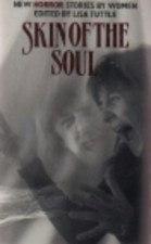 Skin of the soul
