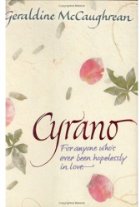 Cyrano
