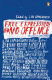 Free Expression is No Offence
