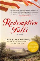 Redemption Falls
