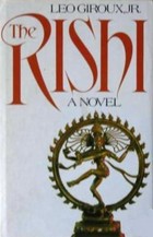 The Rishi

